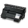 Toner imprimanta Epson IMAGING CARTRIDGE C13S051170 20K ORIGINAL ACULASER M4000N