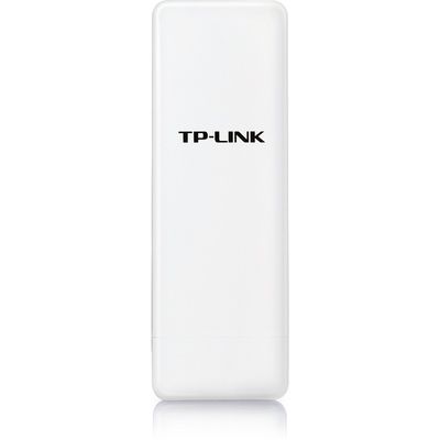 Access Point TP-Link TL-WA7510N