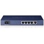 Router TP-Link Gigabit TL-R600VPN