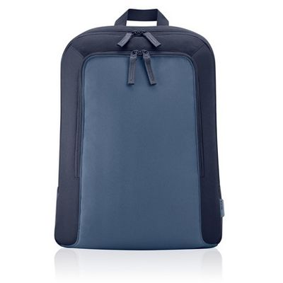 BELKIN 15.6 inch Impulse Backpack blue
