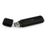Memorie USB Kingston DataTraveler 4000 8GB negru