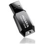 Memorie USB ADATA MyFlash UV100 16GB negru