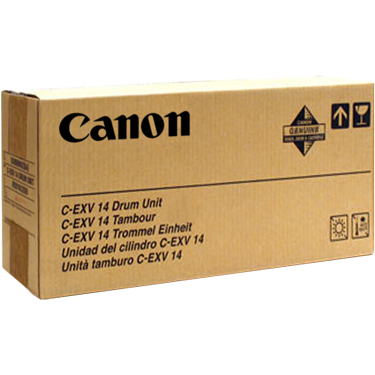 Drum Canon CF0385B002AA