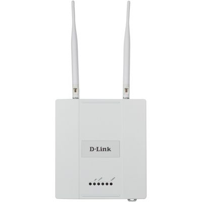Access Point D-Link DAP-2360 AirPremier Wireless N PoE