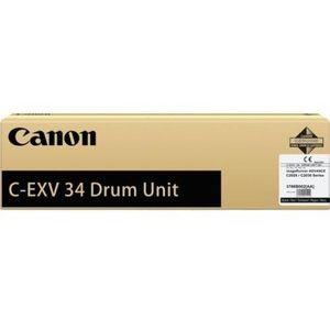 Drum Canon  CF4793B003AA
