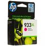 Cartus Imprimanta HP 933XL Magenta