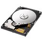 Hard Disk Laptop Seagate Laptop HDD, 500GB, SATA-II, 5400 RPM, cache 8MB, 9.5 mm