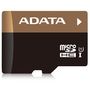 Card de Memorie ADATA Micro SDHC Premier Pro 32GB UHS-I U1 + Adaptor SD