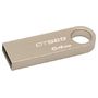 Memorie USB Kingston DataTraveler SE9 64GB