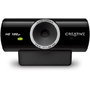 Camera Web CREATIVE Live Cam Sync HD720