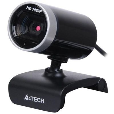 Camera Web A4Tech PK-910H