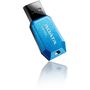 Memorie USB ADATA MyFlash UV100 16GB albastru