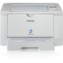 Imprimanta Epson Workforce AL-M200DW, inkjet, color, format A4, retea, Wi-Fi, duplex