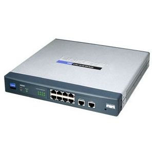 Router Cisco RV082-EU