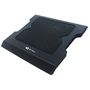 Coolpad Laptop Serioux SRX-NCP150AA