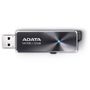 Memorie USB ADATA DashDrive Elite UE700 32GB Negru