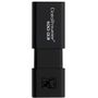Memorie USB Kingston DataTraveler 100 G3 8GB