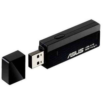 Adaptor Wireless Asus USB-N13 B1
