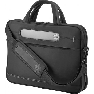 HP 14.1 inch Business Slim Top Load