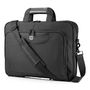 HP 16.1 inch Top Load Case