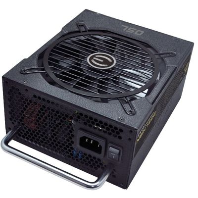 Sursa PC EVGA SuperNOVA NEX650G Gold