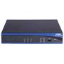 Router HP MSR900