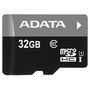 Card de Memorie ADATA Micro SDHC Premier 32GB UHS-I U1 Clasa 10