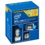 Procesor Intel Haswell, Core i7 4770S 3.1GHz box