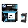 Cartus Imprimanta HP 336 Black