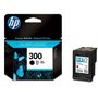 Cartus Imprimanta HP 300 Black