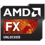 Procesor AMD Vishera, FX-9590 4.7GHz box