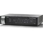 Router Cisco RV320 Dual Gigabit WAN VPN