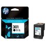Cartus Imprimanta HP 301 Black