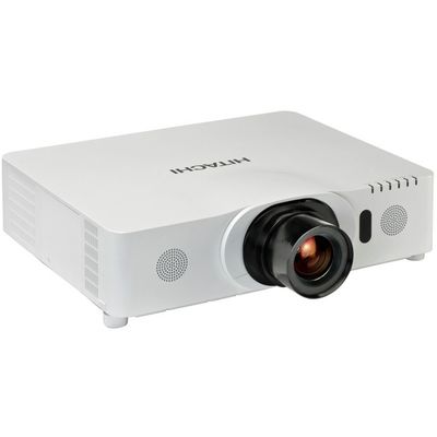 Videoproiector Hitachi CP-WX8240