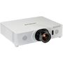 Videoproiector Hitachi CP-X8150