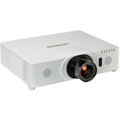 Videoproiector Hitachi CP-X8160