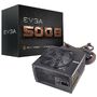 Sursa PC EVGA 500B Bronze