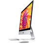 Sistem All in One Apple 21.5 New iMac, Procesor Intel Core i5 2.90GHz Ivy Bridge, 8GB, 1TB, GeForce GT 650M 512MB, Camera Web, MAC OS, Russian keyboard"