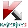 Software Securitate Kaspersky Antivirus KL1154OCAFR