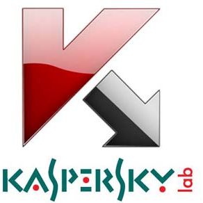 Software Securitate Kaspersky Antivirus KL1154OCAFR