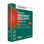 Software Securitate Kaspersky Antivirus KL1941OCCFR