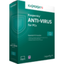 Software Securitate Kaspersky Antivirus KL1154OCCFR
