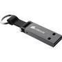 Memorie USB Corsair Voyager Mini USB 3.0 16GB