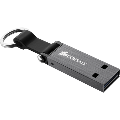Memorie USB Corsair Voyager Mini USB 3.0 32GB