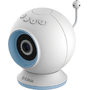 Camera Supraveghere D-Link DCS-825L EyeOn Baby Camera