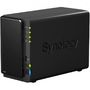 Network Attached Storage Synology DiskStation DS214