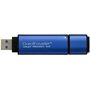 Memorie USB Kingston DataTraveler Vault Privacy 32GB USB 3.0