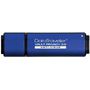 Memorie USB Kingston DataTraveler Vault Privacy 64GB USB 3.0 + ESET AV