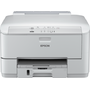 Imprimanta Epson WorkForce Pro WP-M4015 DN, inkjet, monocrom, format A4, retea, duplex