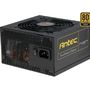 Sursa PC Antec TruePower Classic 750